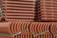 free Oldend clay roofing quotes