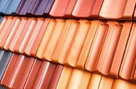 find rated Oldend clay roofing companies